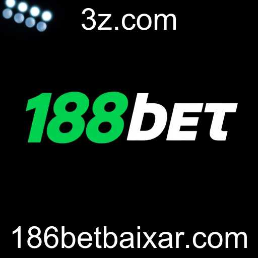 186bet e o Panorama dos Jogos Online em 2025