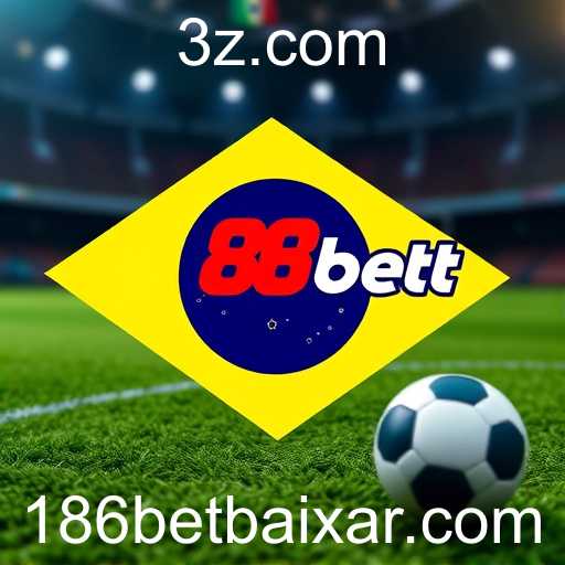 186bet baixar