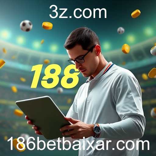 A Evolução dos Sites de Jogos no Brasil