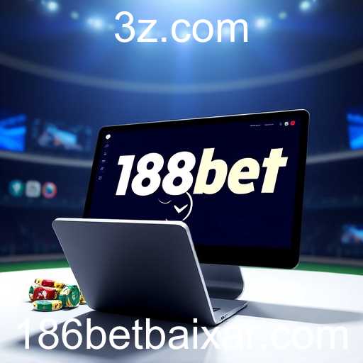 A Ascensão dos Jogos de Aposta Online no Brasil