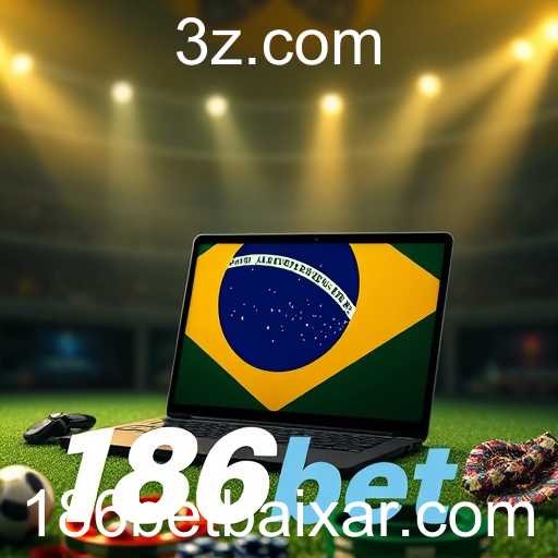 Crescimento do Jogo Online e Regulação no Brasil