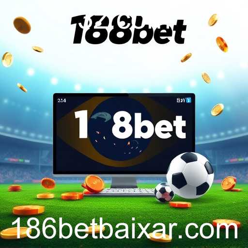 Expansão do Mercado de Jogos Online no Brasil