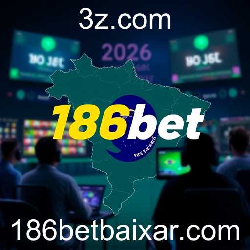 O Impacto dos Jogos Online no Brasil em 2026