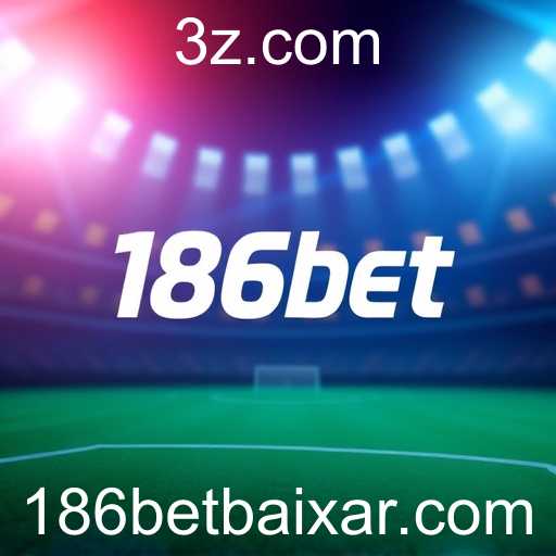 A Revolução dos Jogos Online no Brasil