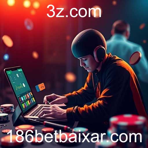 Cenário Atual dos Jogos Online em 2026