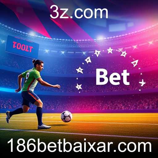 Expansão do Jogo Digital no Brasil em 2026