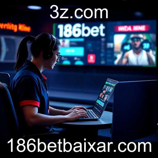 Tendências Emergentes no Mercado de Jogatina Online