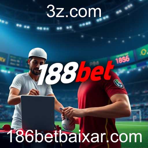 A Evolução dos Jogos de Apostas no Brasil