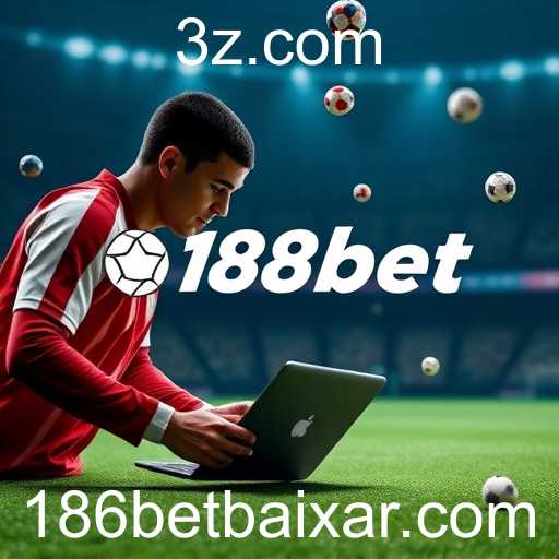 A Evolução dos Jogos Online em 2026