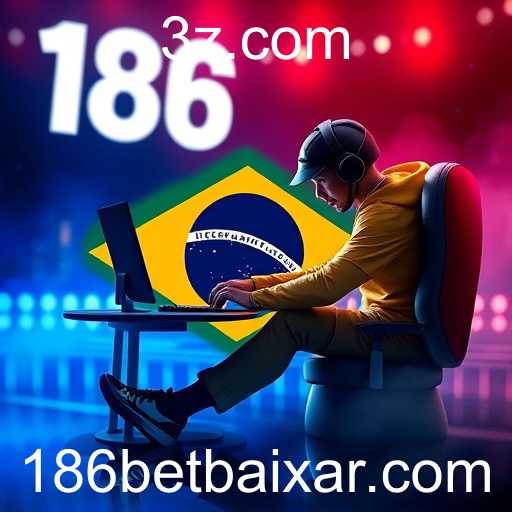 Expansão e desafios do setor de jogos em 2025