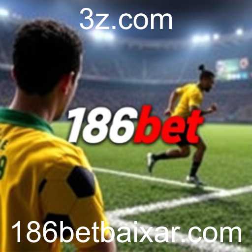 Expansão do Mercado de Apostas Online no Brasil