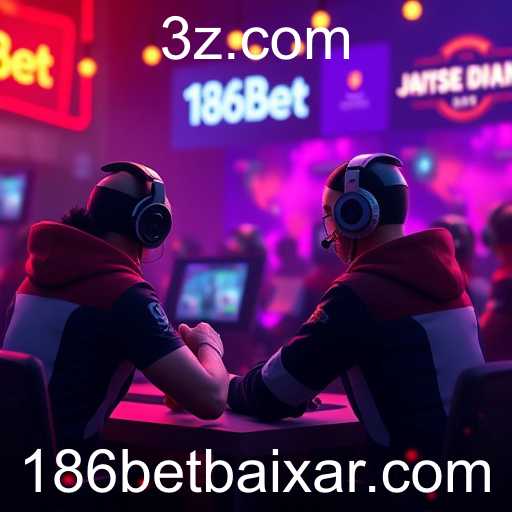 Expansão de Plataformas de Apostas em 2026