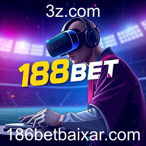 A Expansão do Mercado de Jogos Online em 2026