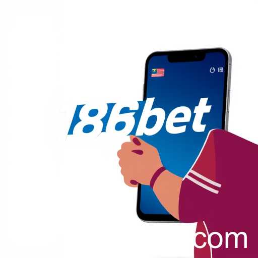 Expansão e Regulação dos Jogos Online em Portugal