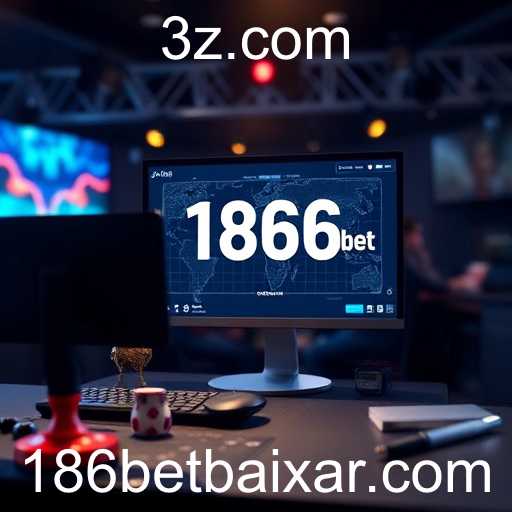Inovações e Desafios no Setor de Jogos Online em 2026