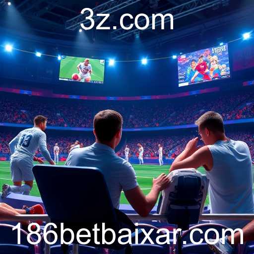 A Expansão dos Jogos Online em 2026