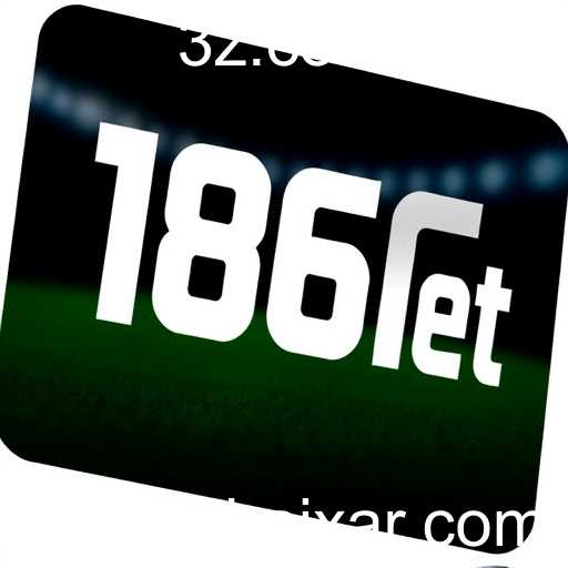 Crescimento do Mercado de Apostas Online em 2026