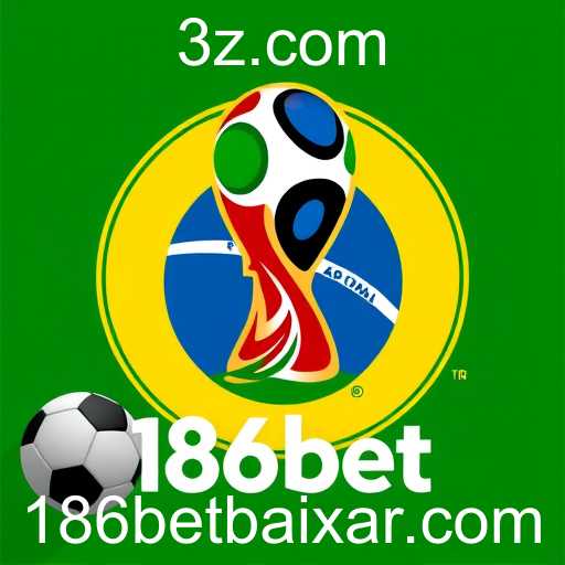 Crescimento dos Jogos Online e a Popularidade do 186bet