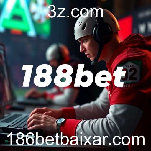 O Impacto dos Jogos Online em 2026