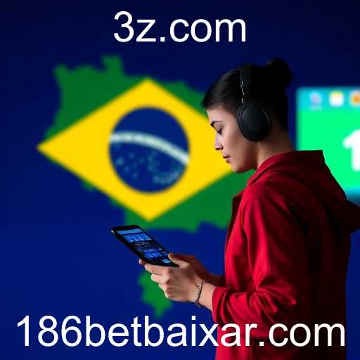 O Impacto do Jogo Responsável no Brasil