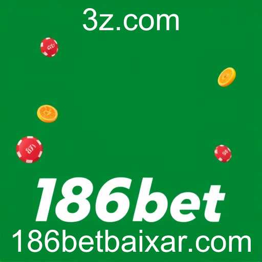 O Impacto do Jogo Online em Portugal