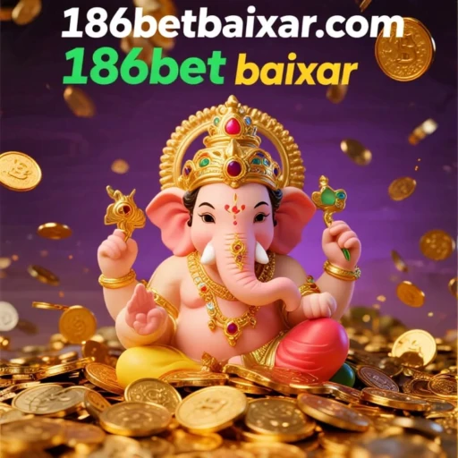186bet baixar