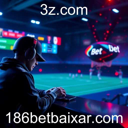 Mercado de Jogos se Reinventa em 2026