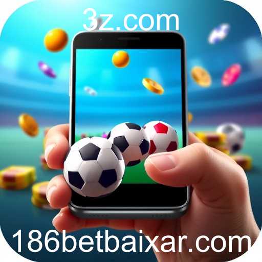 186bet baixar