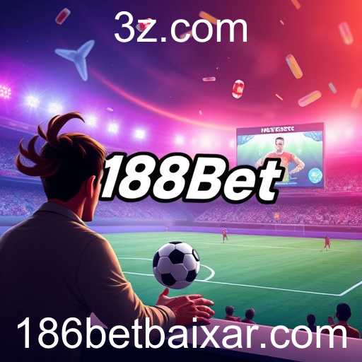 186bet baixar