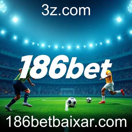 186bet baixar