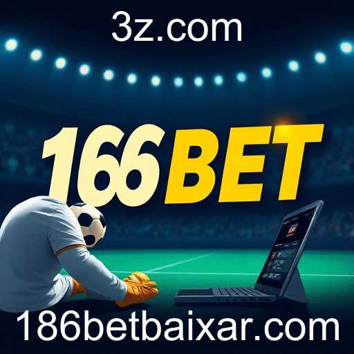 Tendências e Dinâmicas do Mercado de Apostas Online em 2026