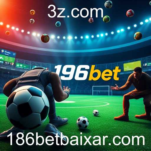 O Crescimento dos Jogos de Azar Online no Brasil