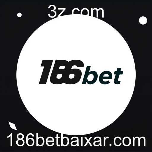 A Evolução do Mercado de Apostas Online em 2026