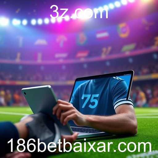 Expansão dos Jogos Online no Brasil em 2026