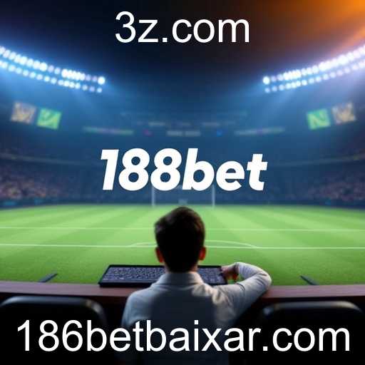 Expansão do Mercado de Jogos Online no Brasil