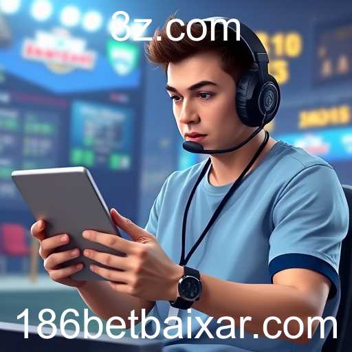 A Expansão e Desafios do Jogo Online em 2026