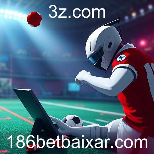 A Evolução e Impacto dos Sites de Jogos Online em 2026