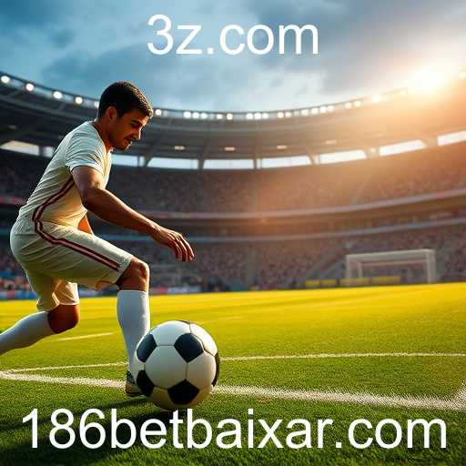 Crescimento dos Jogos Online em 2025: O Caso do 186bet