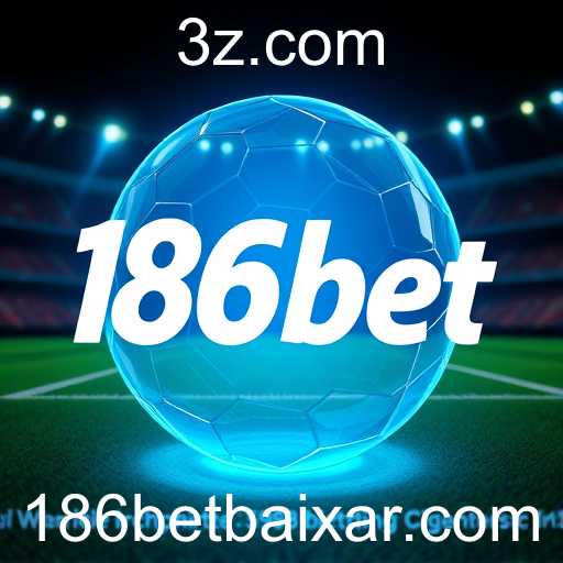 O Crescimento das Apostas Online em 2025