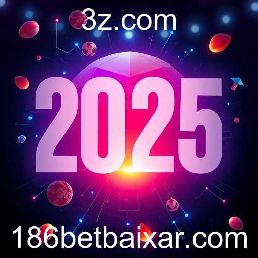 A Ascensão dos Sites de Jogos Online e o Desafio da Regulamentação