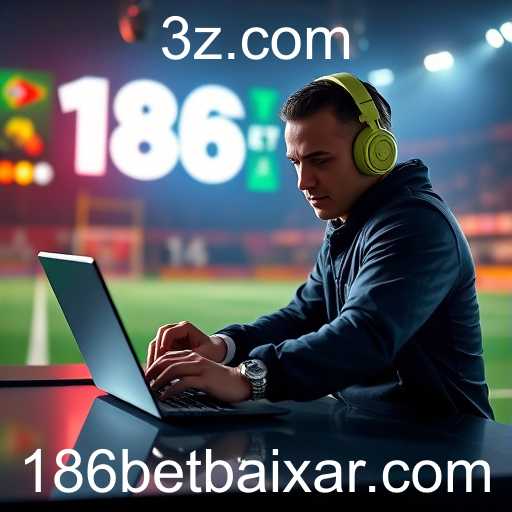 A Ascensão dos Jogos Online em 2025