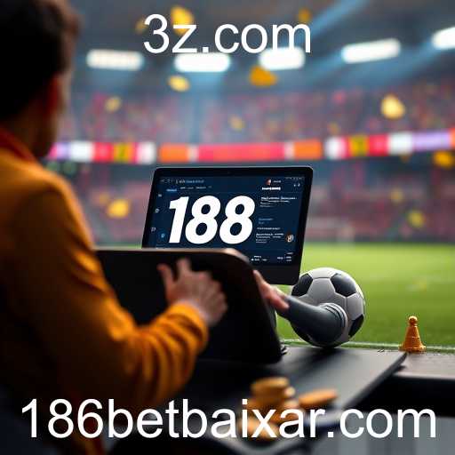 Evolução dos Jogos Online e a Busca por Segurança