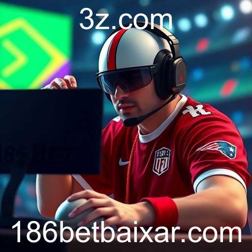 Tendências de Jogos Online no Brasil