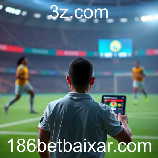 Crescimento do Mercado de Jogos Online em 2026