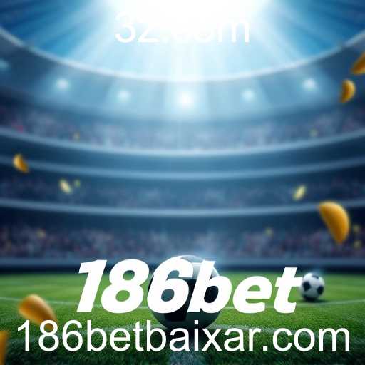 Explorando a Categoria de Promoções no 186bet: A Arte de Recompensar Jogadores