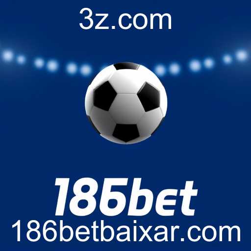 A Ascensão dos Sites de Apostas em 2026