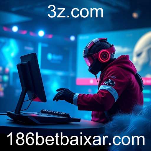 Ascensão dos Jogos Online: A Nova Era do Entretenimento Virtual