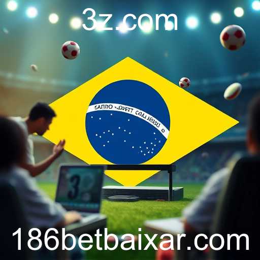 A Ascensão do Mercado de Jogos Online em 2026